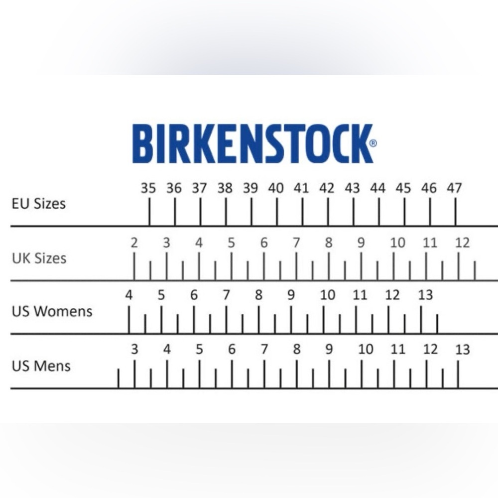 Footprints By Birkenstock Annapolis Black Mary Jane Shoes - Picture 13 of 13